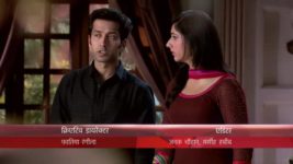 Pyaar Ka Dard Hai Meetha Meetha Pyaara Pyaara S09 E39 Purshottam is worried