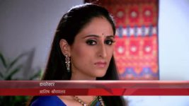 Pyaar Ka Dard Hai Meetha Meetha Pyaara Pyaara S09 E41 Purshottam gets Reiki treatment