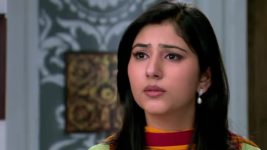 Pyaar Ka Dard Hai Meetha Meetha Pyaara Pyaara S09 E45 Aditya is asked to resign