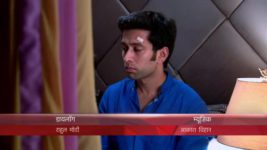 Pyaar Ka Dard Hai Meetha Meetha Pyaara Pyaara S09 E49 Sameer and Preeti are in love