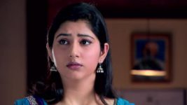 Pyaar Ka Dard Hai Meetha Meetha Pyaara Pyaara S10 E01 A Conspiracy against Aditya