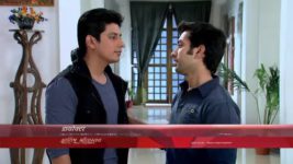 Pyaar Ka Dard Hai Meetha Meetha Pyaara Pyaara S10 E02 Preeti wants the wedding off