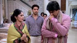 Pyaar Ka Dard Hai Meetha Meetha Pyaara Pyaara S10 E03 Rubel is in trouble