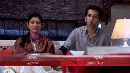 Pyaar Ka Dard Hai Meetha Meetha Pyaara Pyaara S10 E06 The Wedding is On Again