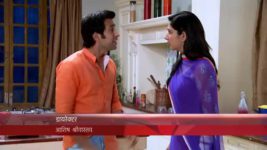 Pyaar Ka Dard Hai Meetha Meetha Pyaara Pyaara S10 E07 The Deewan Family is Busy