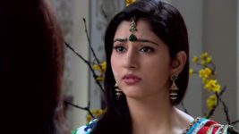 Pyaar Ka Dard Hai Meetha Meetha Pyaara Pyaara S10 E08 More Wedding Planning