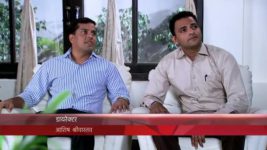 Pyaar Ka Dard Hai Meetha Meetha Pyaara Pyaara S10 E10 Preeti's Past is Disclosed