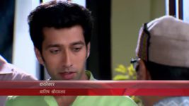 Pyaar Ka Dard Hai Meetha Meetha Pyaara Pyaara S10 E13 Govardhan forgives Kailash