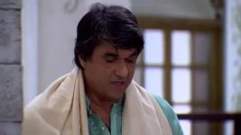 Pyaar Ka Dard Hai Meetha Meetha Pyaara Pyaara S10 E14 Purshottam thanks his family