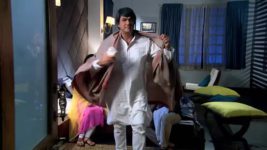 Pyaar Ka Dard Hai Meetha Meetha Pyaara Pyaara S10 E15 The Deewan family is aggrieved