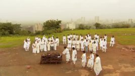 Pyaar Ka Dard Hai Meetha Meetha Pyaara Pyaara S10 E17 Everyone gathers at the Deewans'
