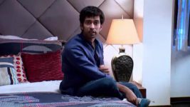 Pyaar Ka Dard Hai Meetha Meetha Pyaara Pyaara S10 E21 Aditya and Pankhuri argue