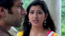 Pyaar Ka Dard Hai Meetha Meetha Pyaara Pyaara S10 E22 Pankhuri remembers Anuradha