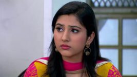 Pyaar Ka Dard Hai Meetha Meetha Pyaara Pyaara S10 E23 Sameer's father refuses a gift