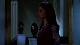 Pyaar Ka Dard Hai Meetha Meetha Pyaara Pyaara S10 E25 Roshni says Manik is evil