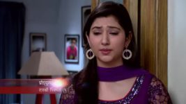 Pyaar Ka Dard Hai Meetha Meetha Pyaara Pyaara S10 E27 Pankhuri seeks Rubel's help