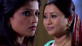 Pyaar Ka Dard Hai Meetha Meetha Pyaara Pyaara S10 E28 Latika has an accident