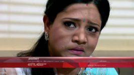 Pyaar Ka Dard Hai Meetha Meetha Pyaara Pyaara S10 E29 Rubel asks Pankhuri to leave