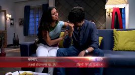 Pyaar Ka Dard Hai Meetha Meetha Pyaara Pyaara S10 E32 Pankhuri calls Anuradha