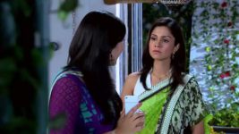 Pyaar Ka Dard Hai Meetha Meetha Pyaara Pyaara S10 E33 Aditya looks for the truth