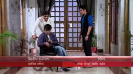 Pyaar Ka Dard Hai Meetha Meetha Pyaara Pyaara S10 E35 Revati reveals the truth