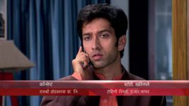 Pyaar Ka Dard Hai Meetha Meetha Pyaara Pyaara S10 E36 Latika's plan