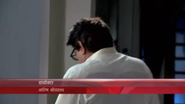 Pyaar Ka Dard Hai Meetha Meetha Pyaara Pyaara S10 E38 Aditya threatens Mr.Bhatia