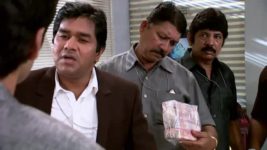 Pyaar Ka Dard Hai Meetha Meetha Pyaara Pyaara S10 E40 Aditya is arrested