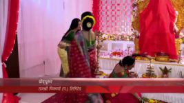 Pyaar Ka Dard Hai Meetha Meetha Pyaara Pyaara S10 E51 Aditya undergoes tests