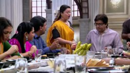 Pyaar Ka Dard Hai Meetha Meetha Pyaara Pyaara S10 E57 Revati tells the truth