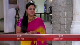 Pyaar Ka Dard Hai Meetha Meetha Pyaara Pyaara S11 E42 Preeti loses consciousness