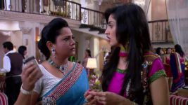 Pyaar Ka Dard Hai Meetha Meetha Pyaara Pyaara S12 E30 Pankhuri learns the truth