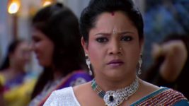 Pyaar Ka Dard Hai Meetha Meetha Pyaara Pyaara S12 E31 Sheela exposes Rohit