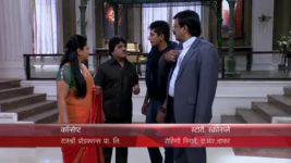 Pyaar Ka Dard Hai Meetha Meetha Pyaara Pyaara S12 E35 Anuj retires from the company