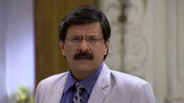 Pyaar Ka Dard Hai Meetha Meetha Pyaara Pyaara S13 E18 Sheela and Avantika argue