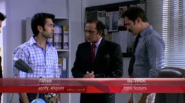 Pyaar Ka Dard Hai Meetha Meetha Pyaara Pyaara S13 E20 Preeti refuses her share
