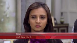 Pyaar Ka Dard Hai Meetha Meetha Pyaara Pyaara S13 E22 The police arrest Latika