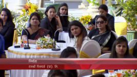 Pyaar Ka Dard Hai Meetha Meetha Pyaara Pyaara S13 E24 Sheela apologises to the family