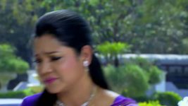 Pyaar Ka Dard Hai Meetha Meetha Pyaara Pyaara S13 E25 Avantika announces her decision