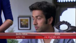 Pyaar Ka Dard Hai Meetha Meetha Pyaara Pyaara S14 E32 Vikram learns about Varun's trip