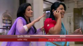 Pyaar Ka Dard Hai Meetha Meetha Pyaara Pyaara S14 E36 Aditya clears Avantika's doubts