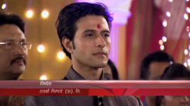 Pyaar Ka Dard Hai Meetha Meetha Pyaara Pyaara S15 E02 Amrita welcomes Kaira