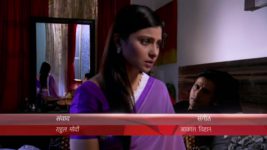 Pyaar Ka Dard Hai Meetha Meetha Pyaara Pyaara S15 E04 Vikram's cheque bounces