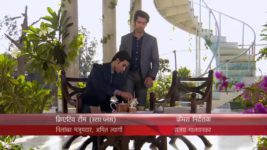 Pyaar Ka Dard Hai Meetha Meetha Pyaara Pyaara S15 E05 Vikram demands money from Aditya