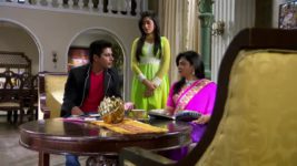 Pyaar Ka Dard Hai Meetha Meetha Pyaara Pyaara S15 E06 Sameer asks Preeti to quit