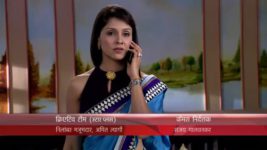 Pyaar Ka Dard Hai Meetha Meetha Pyaara Pyaara S15 E07 Vikram's conspiracy