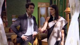 Pyaar Ka Dard Hai Meetha Meetha Pyaara Pyaara S15 E08 Harish's advice to Avantika