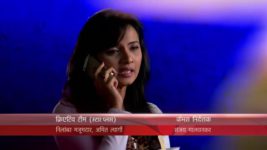 Pyaar Ka Dard Hai Meetha Meetha Pyaara Pyaara S15 E10 Vikram plans to throw a party