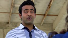 Pyaar Ka Dard Hai Meetha Meetha Pyaara Pyaara S15 E11 Pankhuri looks for the truth