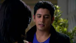 Pyaar Ka Dard Hai Meetha Meetha Pyaara Pyaara S15 E12 Aditya decides to tell the truth